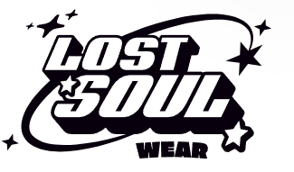 LostSoulWear