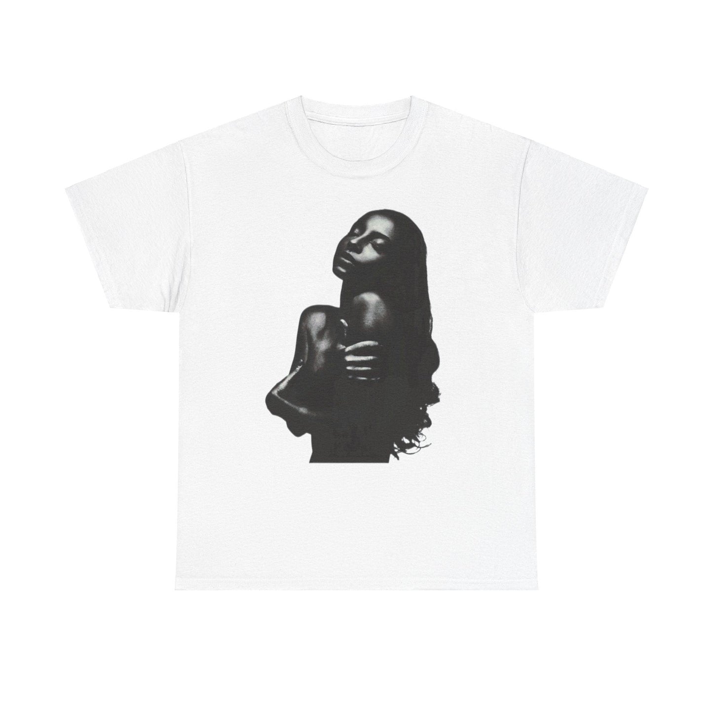 Sade oversized T-Shirt