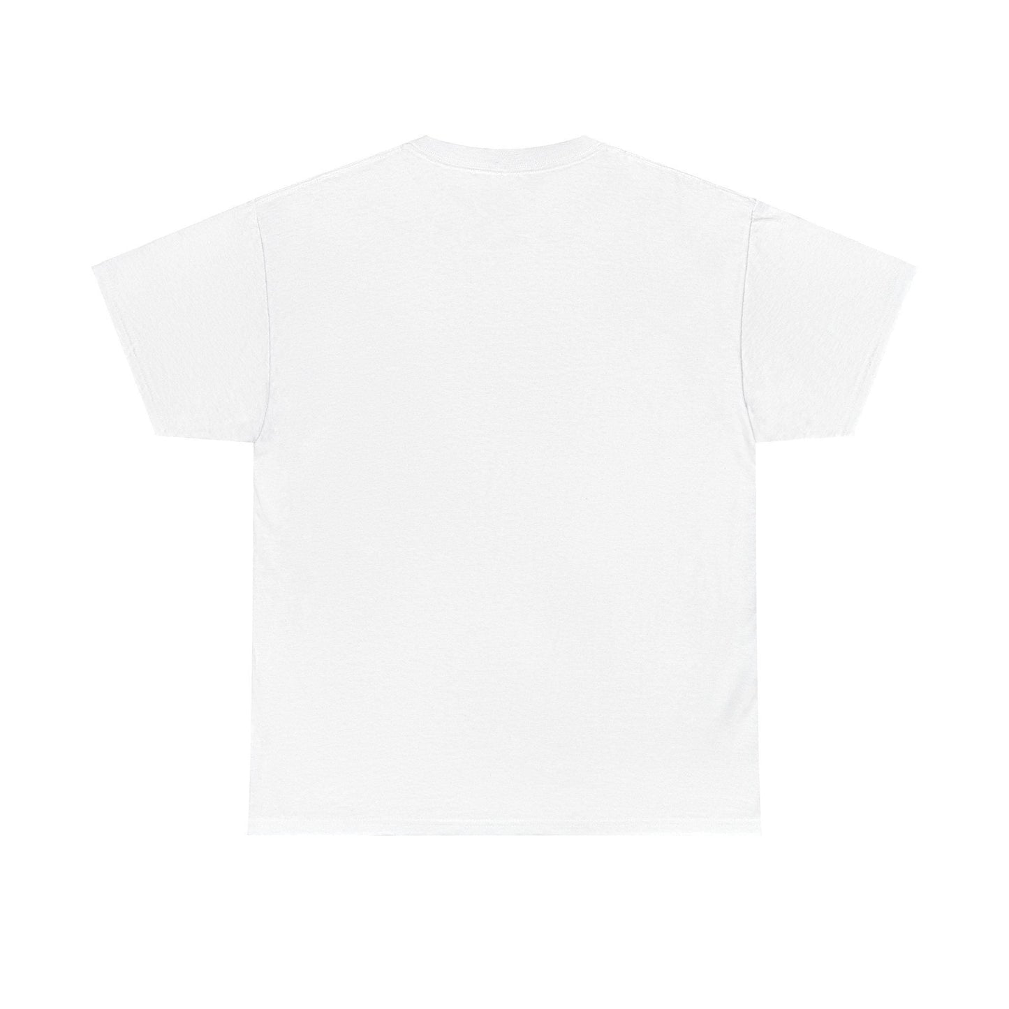 Play boi Carti  oversized T-shirt